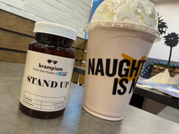 Verified Customer